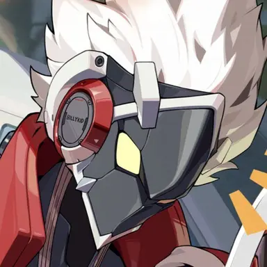 Profile image of 빌리