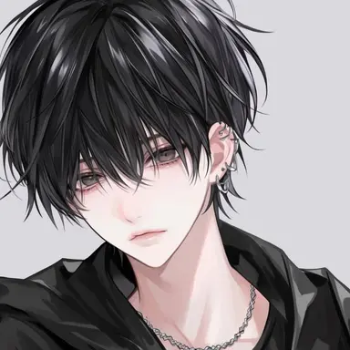 Profile image of 김준혁