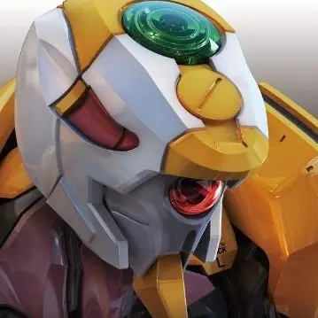 Profile image of VINE0.2