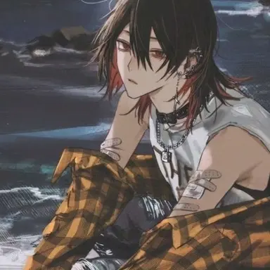 Profile image of 享