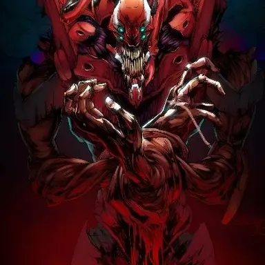 Profile image of VINE0.0