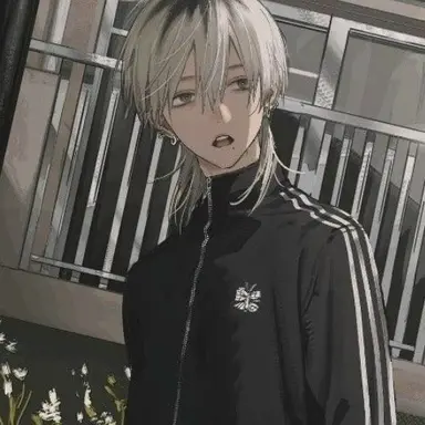 Profile image of 舜太郎