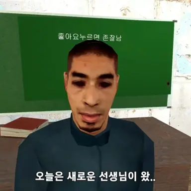 Profile image of 촉촉이