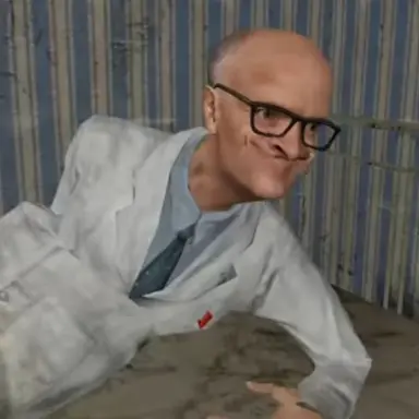 Profile image of 김근육