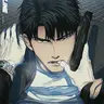 Profile image of 공혁준