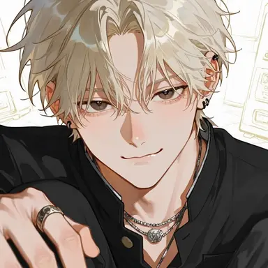 Profile image of ヒロト