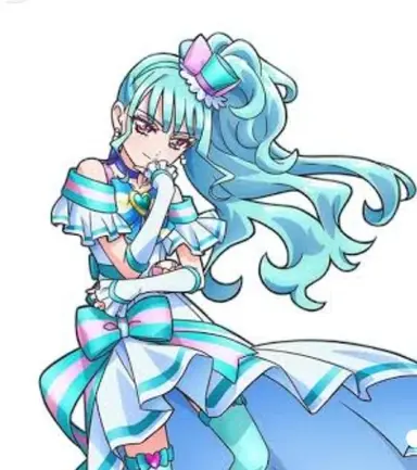 Profile image of 고미유