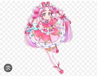 Profile image of 데이지