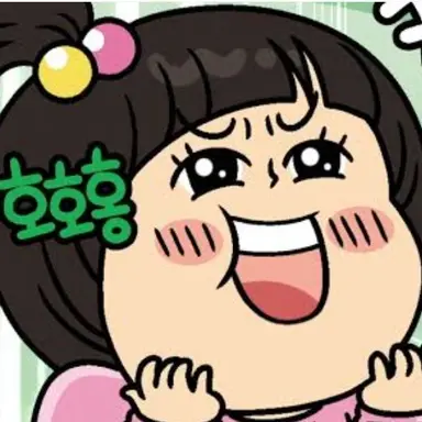 Profile image of 데이지