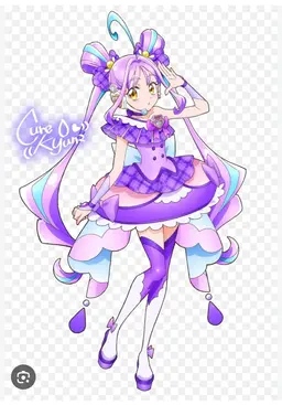 Profile image of 에이미