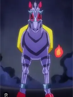 Profile image of 크릉크릉