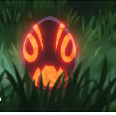 Profile image of 크릉크릉