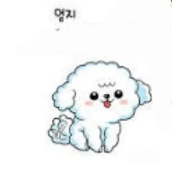 Profile image of 엄지