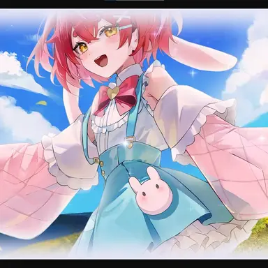 Profile image of 앙코