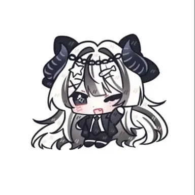 Profile image of 유이