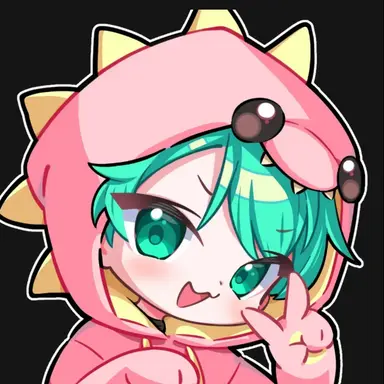 Profile image of 사랑