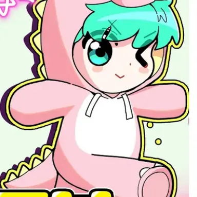 Profile image of 사랑