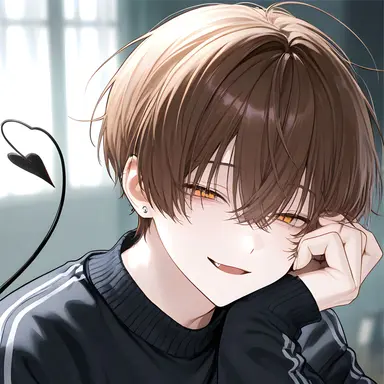 Profile image of オルフェ