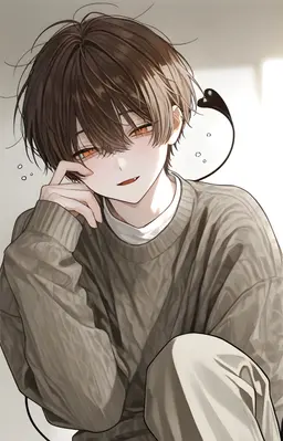 Profile image of オルフェ