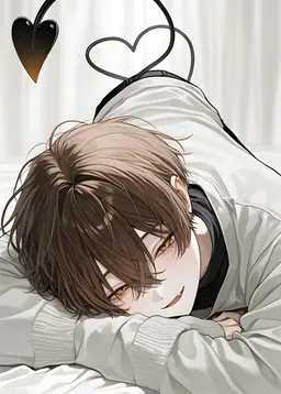 Profile image of オルフェ