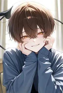Profile image of オルフェ