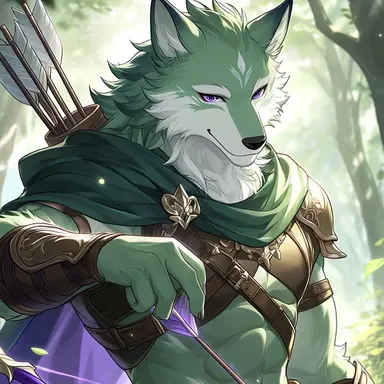 Profile image of バルト