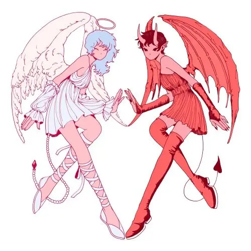 Irene926의 오랜만에 하기와