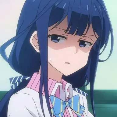 Profile image of Aki