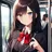 誘拐された少女たち