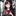 誘拐された少女たち