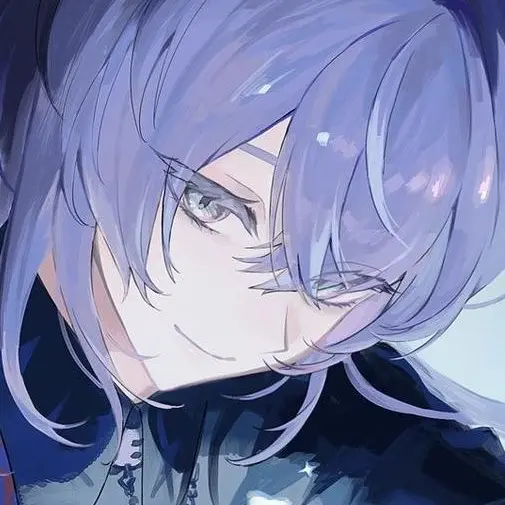 2_j34의 ︎ ︎ ︎ ︎ ︎ ︎ ︎ ︎ ︎ ︎