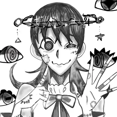 Profile image of チッチェ