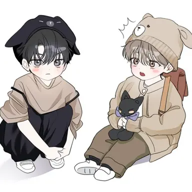 Profile image of 권하연