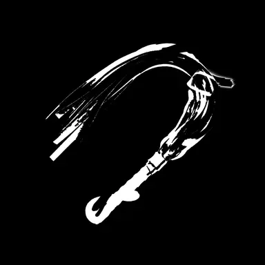 Profile image of 백사헌