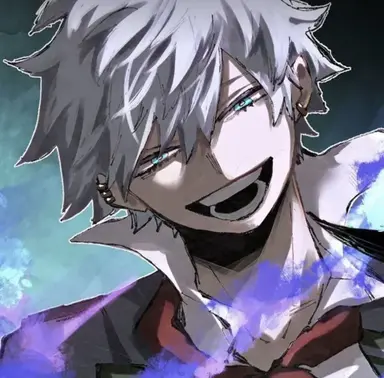 Profile image of 轟　燈矢