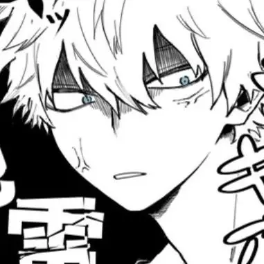 Profile image of 轟　燈矢