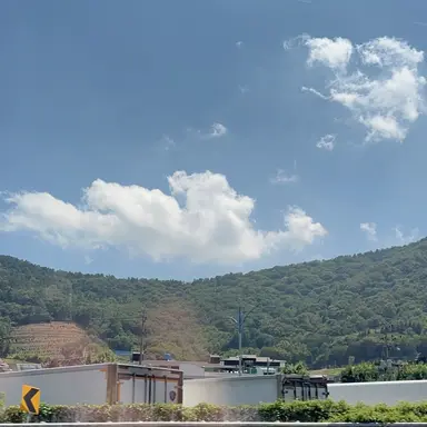 Profile image of 권지용