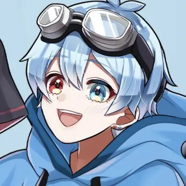 Profile image of りもこん
