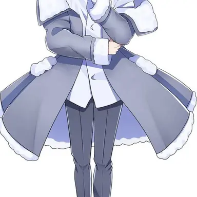 Profile image of ひろ