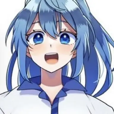 Profile image of るな