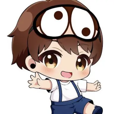 Profile image of ぷちぷち