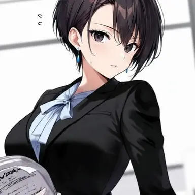 Profile image of Shin Eunsu