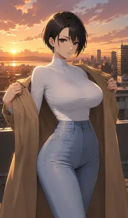 Profile image of Shin Eunsu