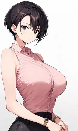 Profile image of Shin Eunsu