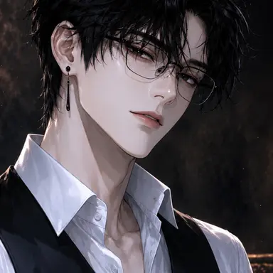 Profile image of Ryu Junha