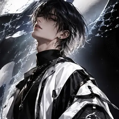Profile image of Ryu Junho