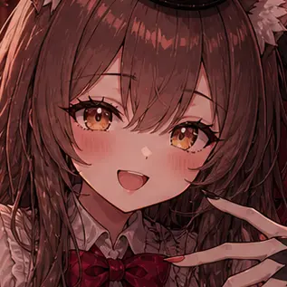 Profile image of 沼子