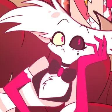 Profile image of エンジェル