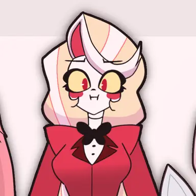 Profile image of チャーリー