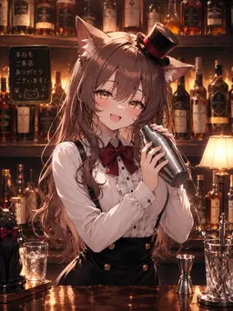 Profile image of 沼子